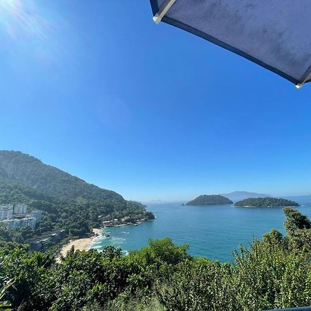 Apartamento Aconchegante Em Porto Real Resort Mangaratiba Eksteriør billede