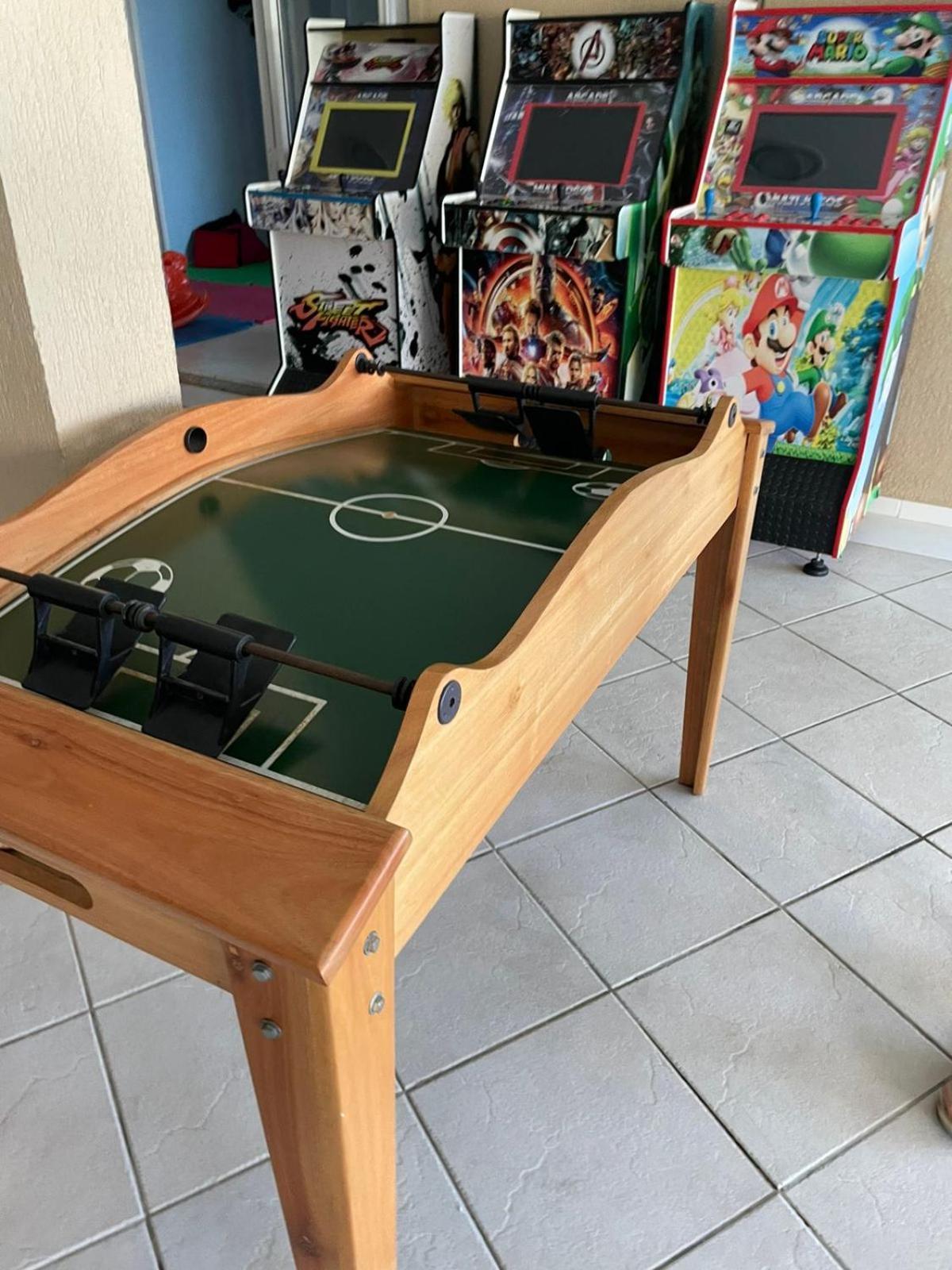 Apartamento Aconchegante Em Porto Real Resort Mangaratiba Eksteriør billede
