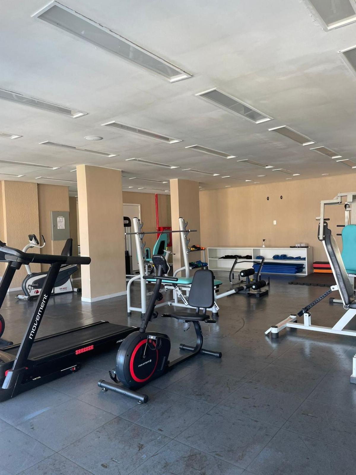 Apartamento Aconchegante Em Porto Real Resort Mangaratiba Eksteriør billede