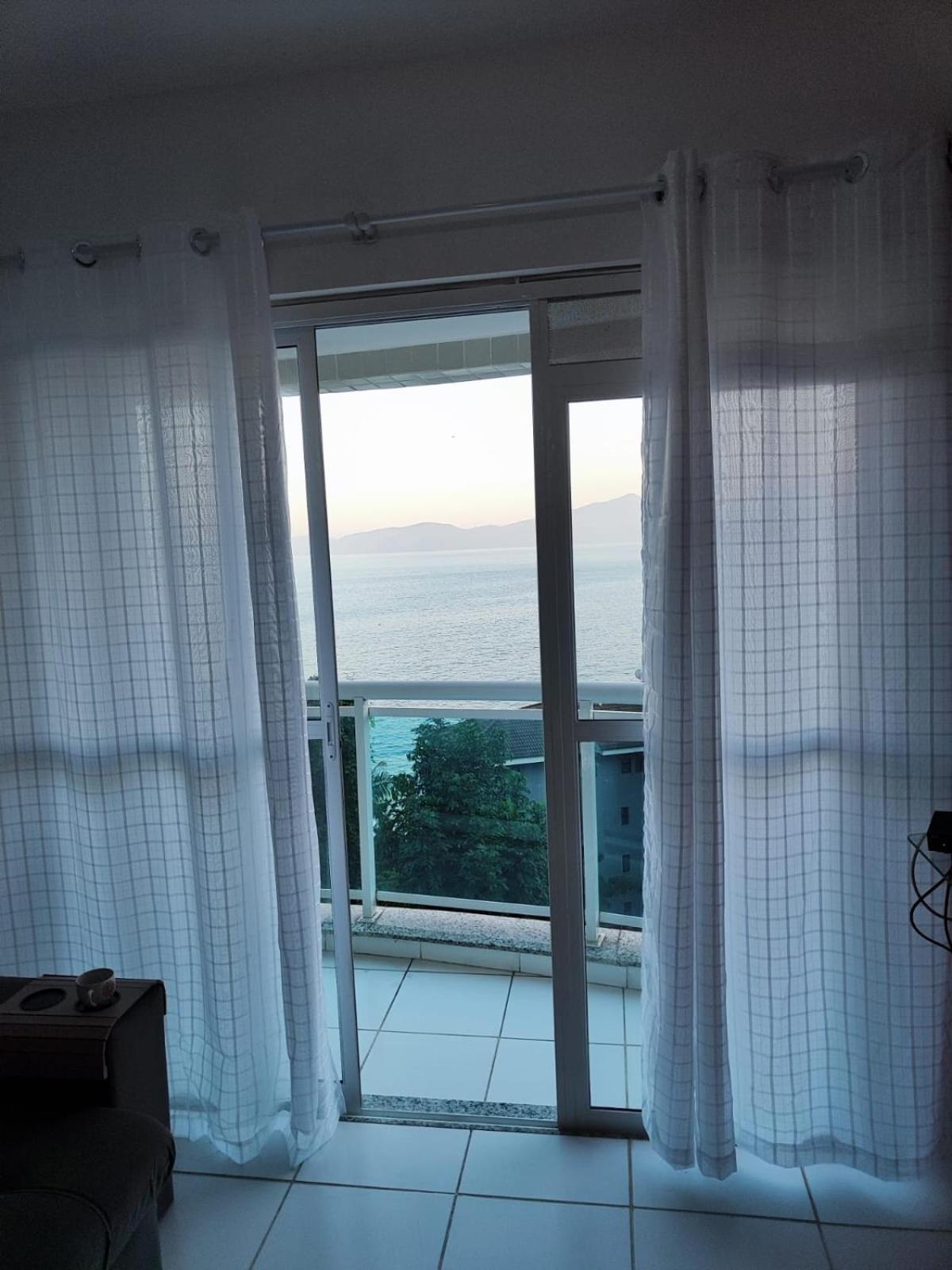 Apartamento Aconchegante Em Porto Real Resort Mangaratiba Eksteriør billede